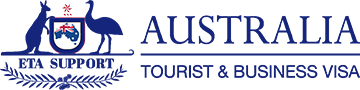 Australia Visa, australian visa UK, Australia Tourist Visa