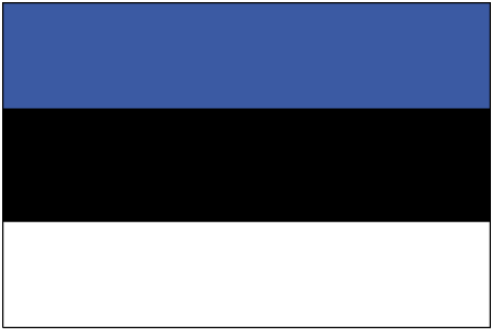 australia visa Estonia