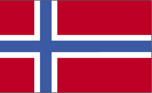 australia visa Norway