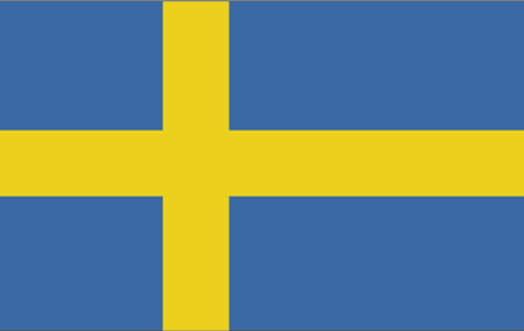 australia visa Sweden
