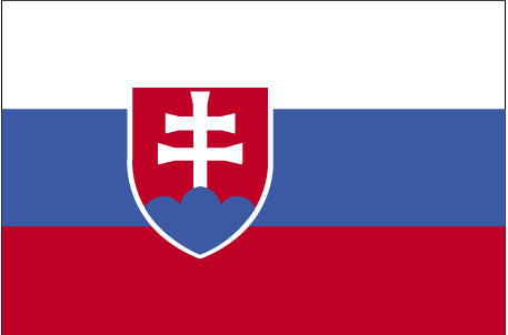 australia visa Slovakia